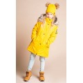 Lenne EDINA 21671/108 парка для подростков и мамочек